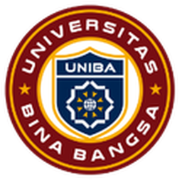 Logo FH