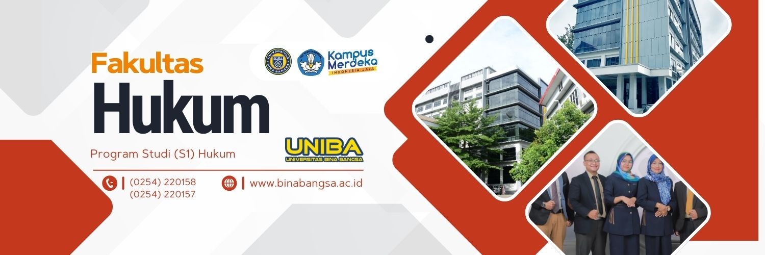 Header Hukum New (1)