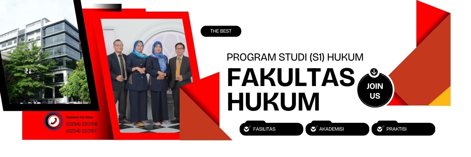 Header Hukum New (2)