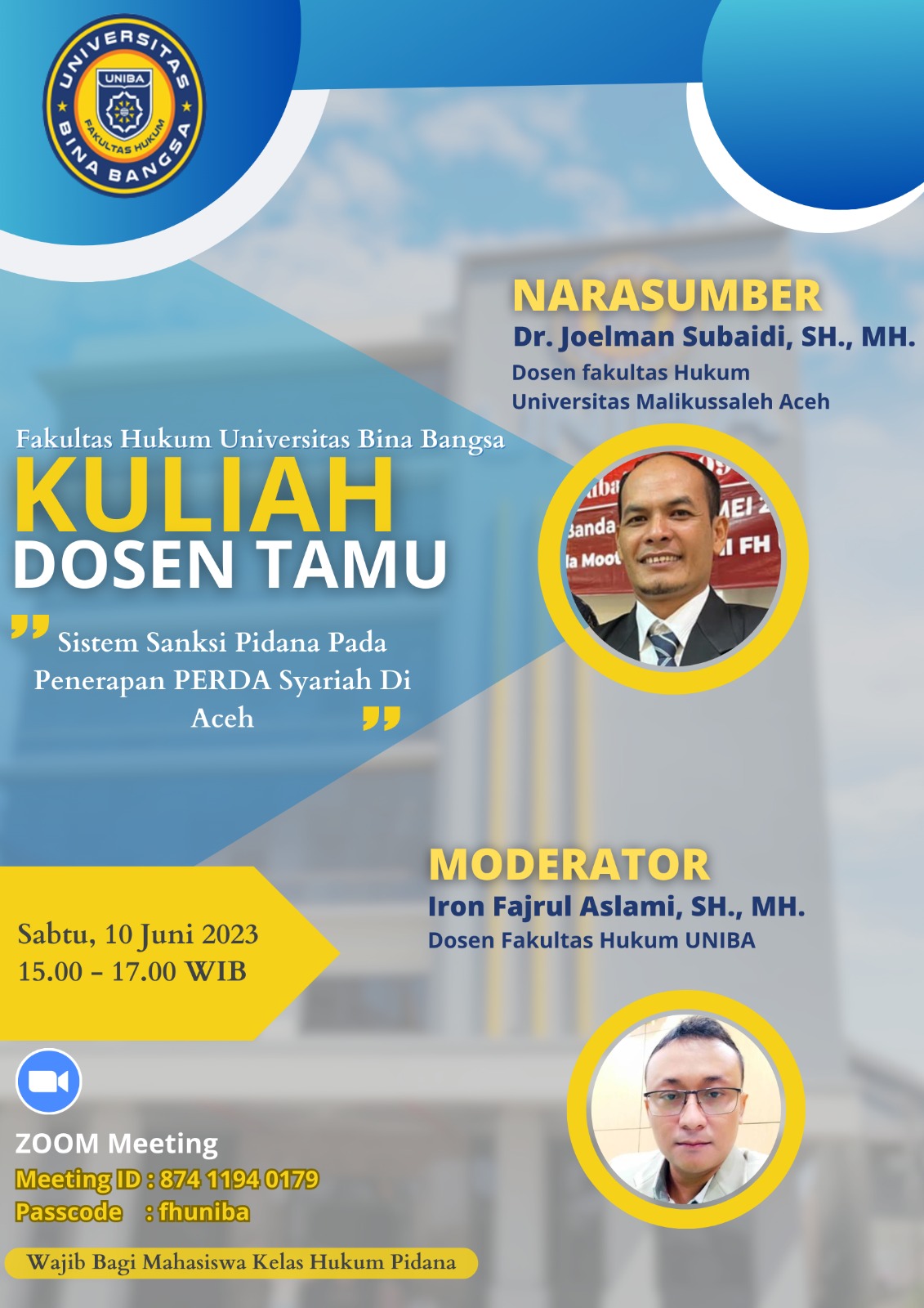 WhatsApp Image 2025-01-07 at 19.16.31