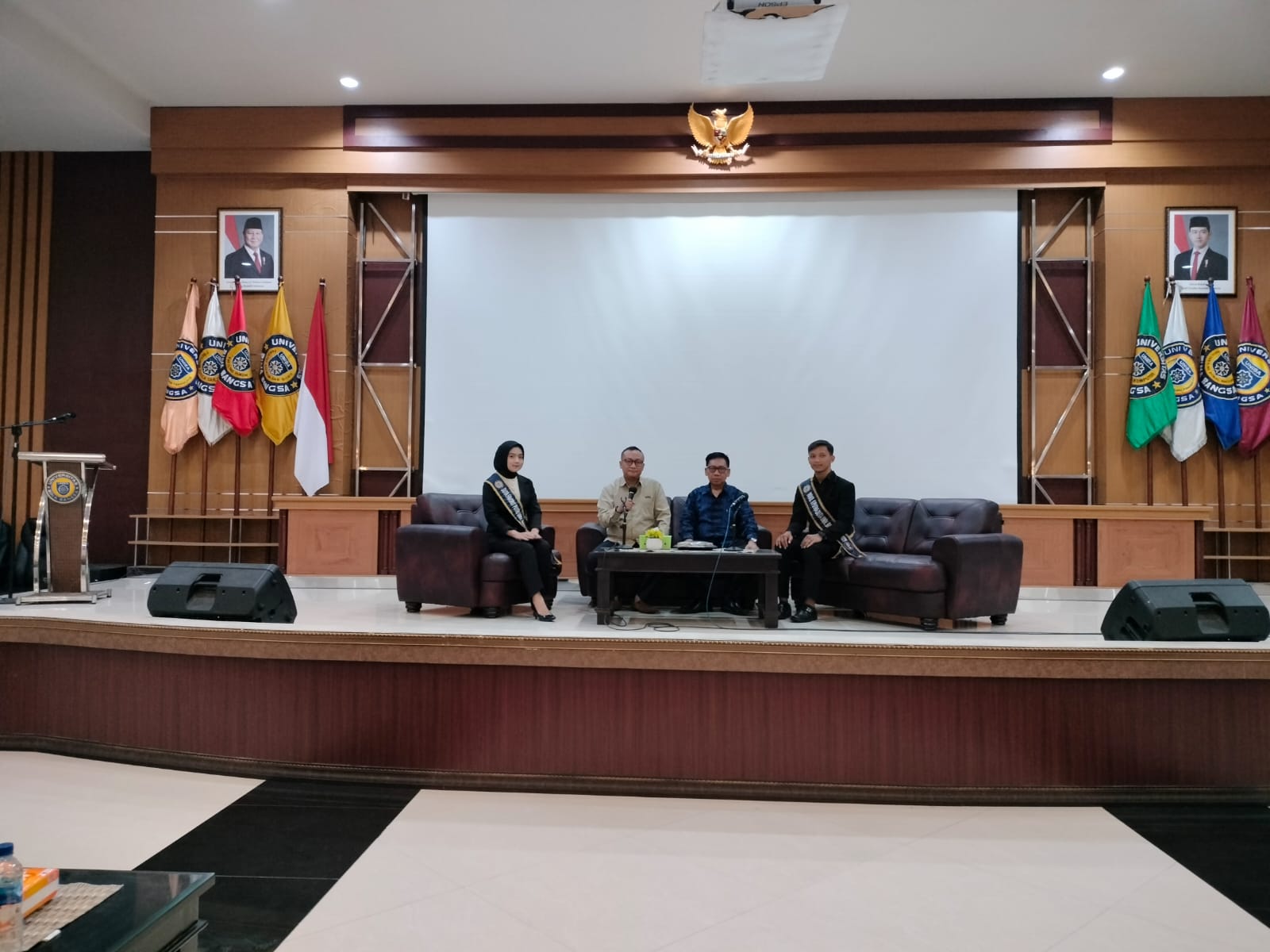 WhatsApp Image 2025-02-28 at 09.14.56