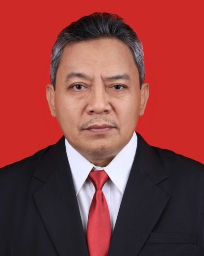 Foto UJANG HIBAR.jpeg Foto UJANG HIBAR.jpeg