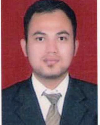 Safiulah