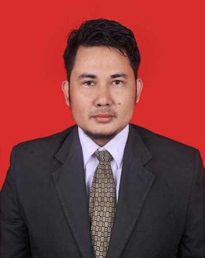 haji wahyudi haji wahyudi