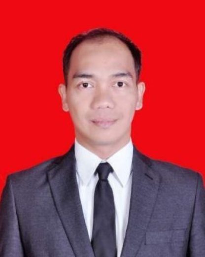 ir